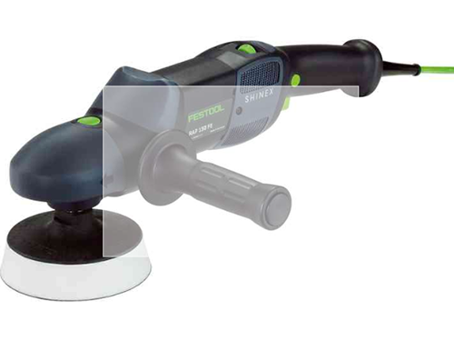 D(zhun)ʽC RAP 150-14 FE CN SHINEX