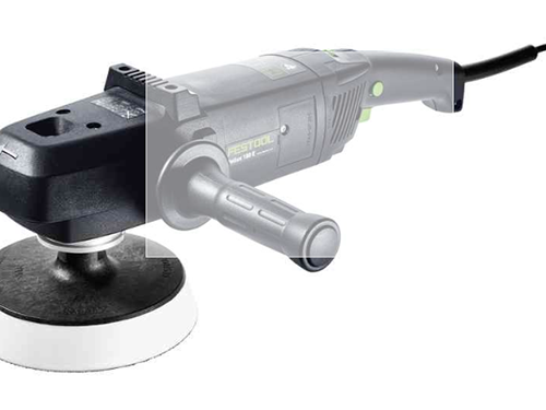 D(zhun)ʽC POLLUX 180 E CN