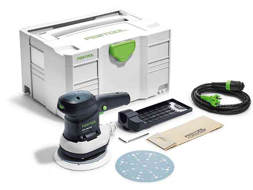 ƫĥC ETS 1503 EQ-Plus CN