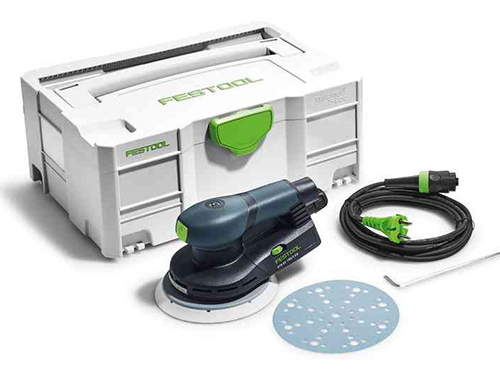 ƫĥC ETS EC 1503 EQ-Plus CN