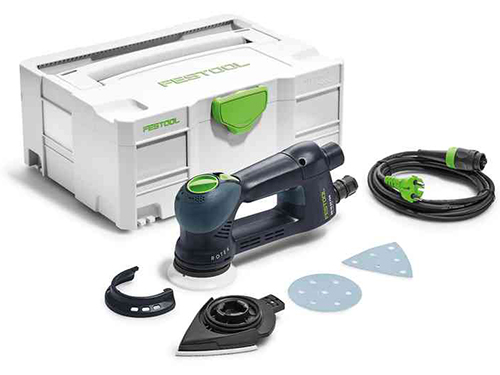 X݆(q)ƫĥC RO 90 DX FEQ-Plus CN ROTEX