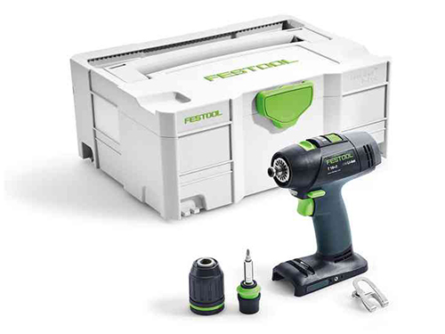 oK@ T 18+3 Li-Basic CN