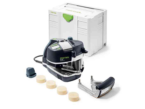 ߅C KA 65 Plus CN CONTURO